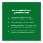 Lubricante Calmante para las Hemorroides Hemolub