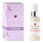 Lubricante Íntimo After Sex