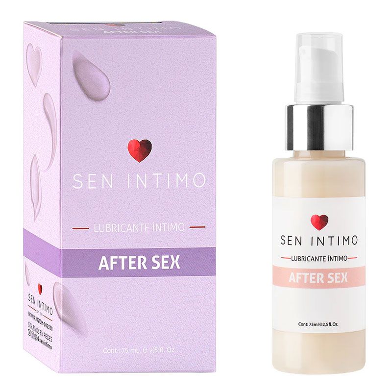 Lubricante-intimo-After-Sex Lubricante Íntimo After Sex