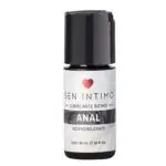 Lubricante Íntimo Anal Desensibilizante x 30 ml by Sen Intimo
