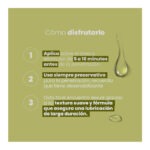 lubricante anal
