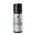 Lubricante intimo Multiorgasmos Frio/Calor x 30 ml Sen intimo