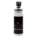 Lubricante Íntimo Retardante Ejaculation Delay Spray