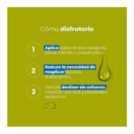 lubricante silicona