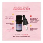 multiorgasmo electrizante