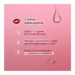 multiorgasmo electrizante