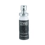 Retardante Dynamo Ultra Spray x 15 ml Black Power
