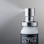 Retardante Dynamo Ultra Spray x 15 ml Black Power - Image 4