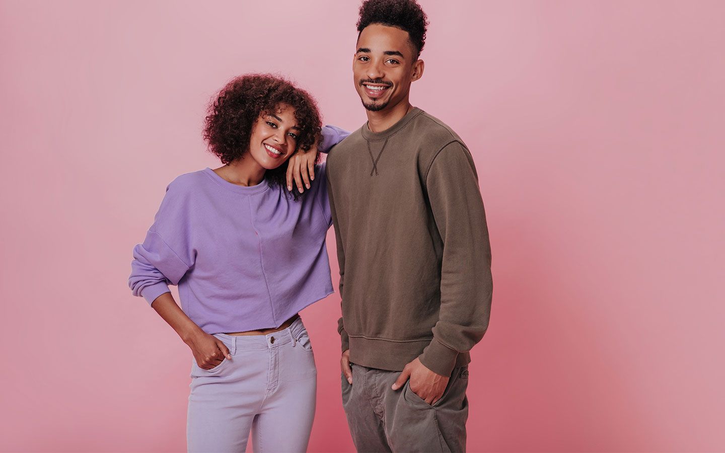 Salud sexual en la pareja