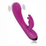 Vibrador SHEQU Huantu