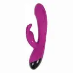 Vibrador SHEQU Huantu