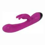 Vibrador SHEQU Huantu
