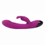 Vibrador SHEQU Huantu