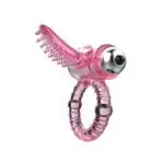 anillo vibrador sweet masculino