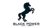 lubricantes black power