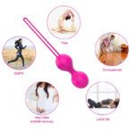 bolas vaginales