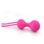 bolas vaginales