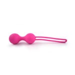 bolas vaginales