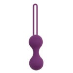bolas vaginales