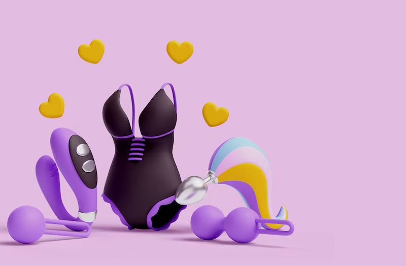 catalogo de productos fantasy hot