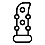 consoladores íntimos