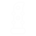 consoladores íntimos