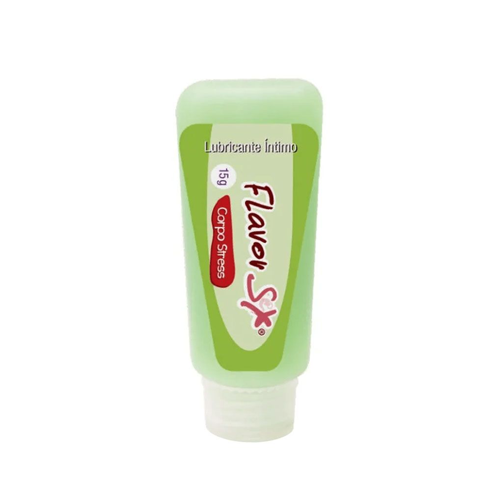 estrechante-intimo lubricante intimo estrechante