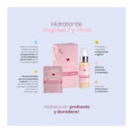 hidratante vaginal