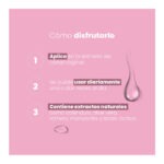 hidratante vaginal