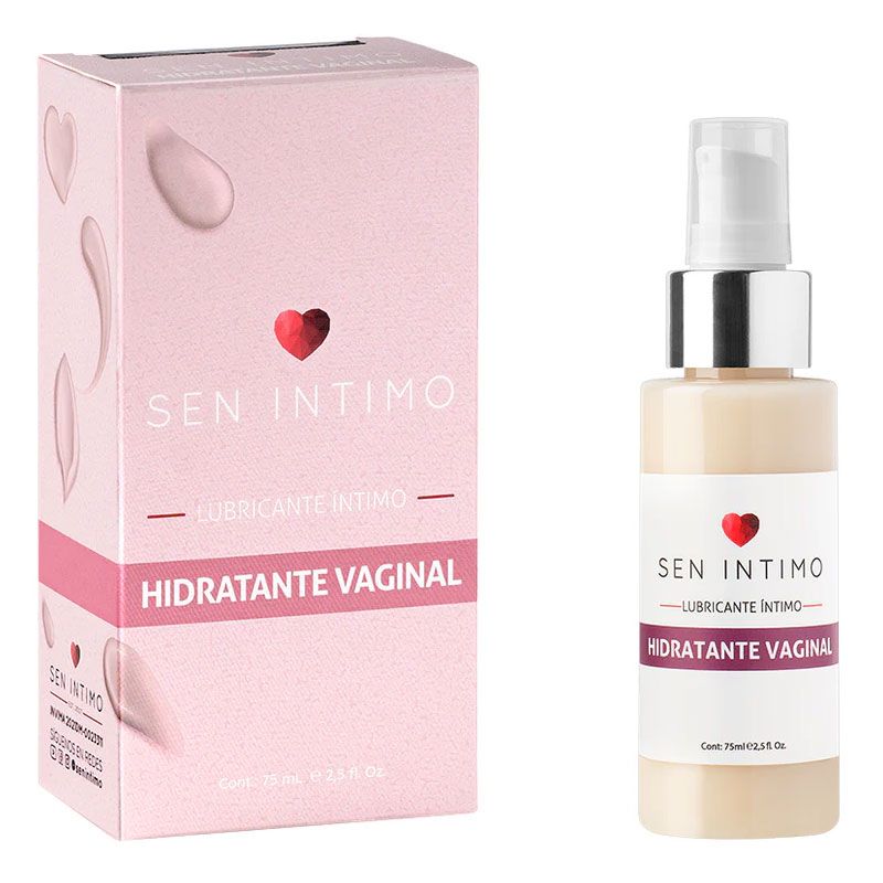 hidratante-vaginal hidratante vaginal sen intimo