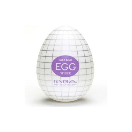 huevo masturbador tenga