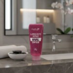 lubricante anal
