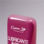 lubricante anal