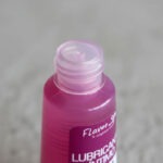 lubricante anal
