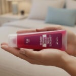 lubricante corpolub 60gr
