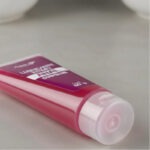 lubricante corpolub 60gr