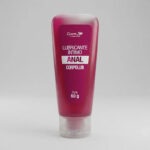 lubricante corpolub 60gr