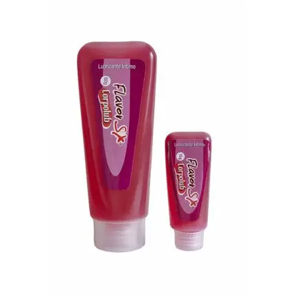 lubricante dilatador corpolub