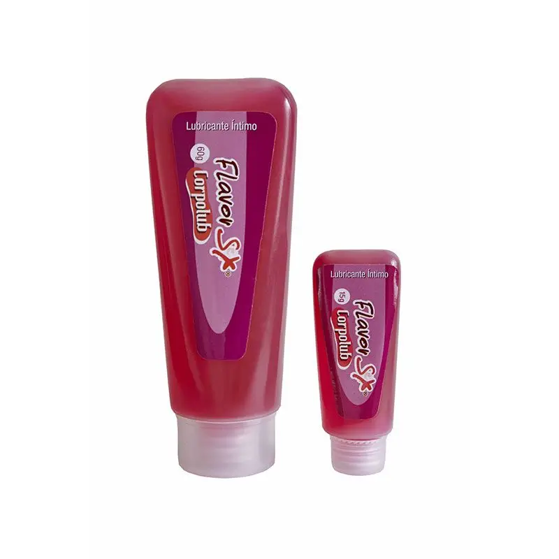 lubricante-dilatador-corpolub-60-g lubricante dilatador corpolub