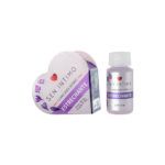 lubricante estrechante intimo