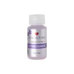 lubricante estrechante intimo