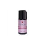 lubricante intimo multiorgasmos