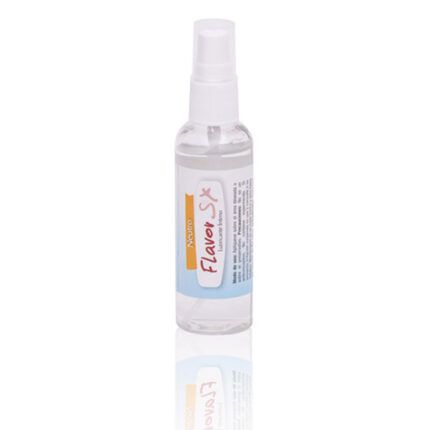 lubricante intimo neutro flavor