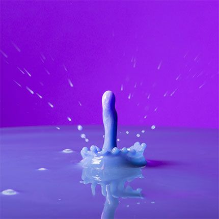 lubricantes íntimos