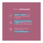 multiorgasmo 30ml