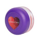 Lubricante Íntimo Multiorgasmos x 10 ml Sen Íntimo