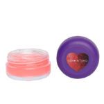 Lubricante Íntimo Multiorgasmos x 10 ml Sen Íntimo