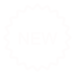 novedades fantasy hot