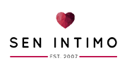 Sen Intimo