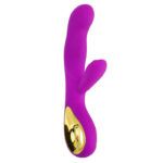 vibrador ángel